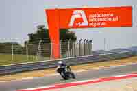 May-2023;motorbikes;no-limits;peter-wileman-photography;portimao;portugal;trackday-digital-images